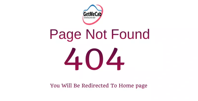 404_error page not found