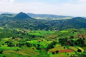 Car Rental in Araku