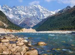 Car Rental in Lachung