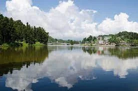 Car Rental in Mirik