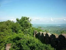 Car Rental in Peddapalli