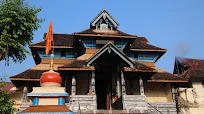 Car Rental in Sabarimala