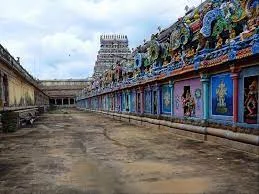 Car Rental in Thiruvidaimaruthur