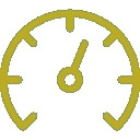 Km icon